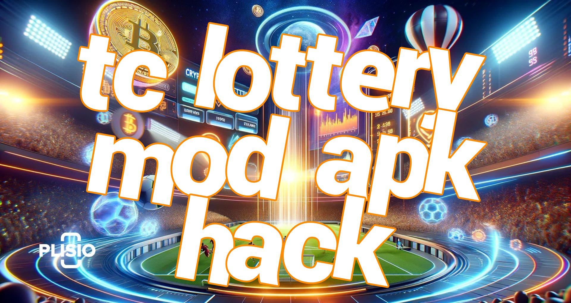 tc lottery mod apk hack Screenshots