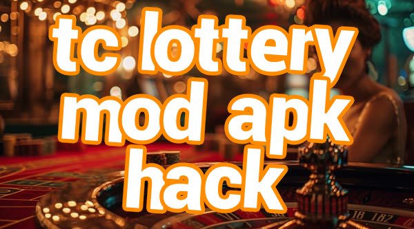 tc lottery mod apk hack Screenshots